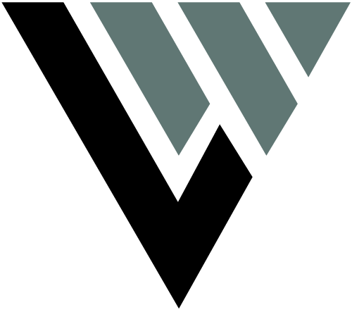 Retirement Plans icon