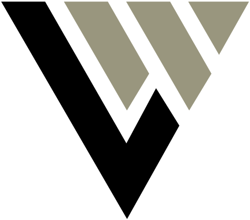 Business Services icon