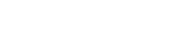 Vandalia Wealth logo wide