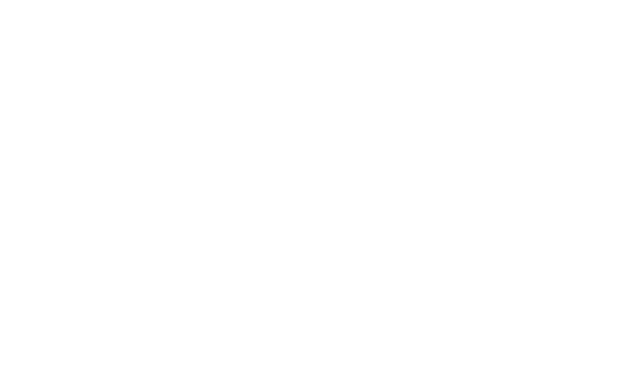 Vandalia Wealth logo wide