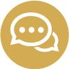 text icon