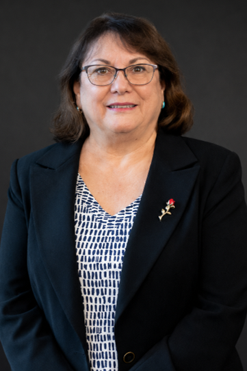 Kathy Lester Senior Wealth Advisor Vandalia Wealth