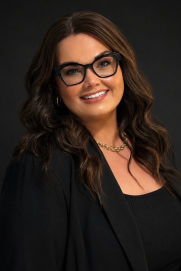 Chelsea Weiss Paraplanner Vandalia Wealth