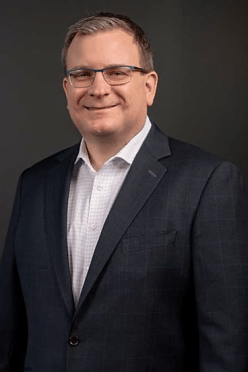 Justin Bonavitacola Wealth Advisor Vandalia Wealth opt