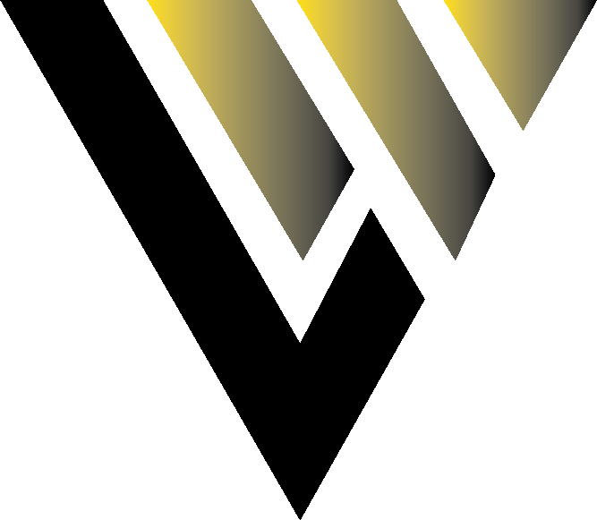 Vandalia Wealth Legacy
